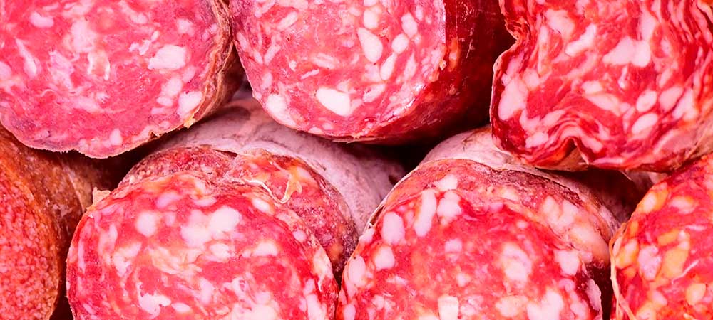 「Prosciutto Fair」8/19(火) 、8/20(水) の２日間限定 開催