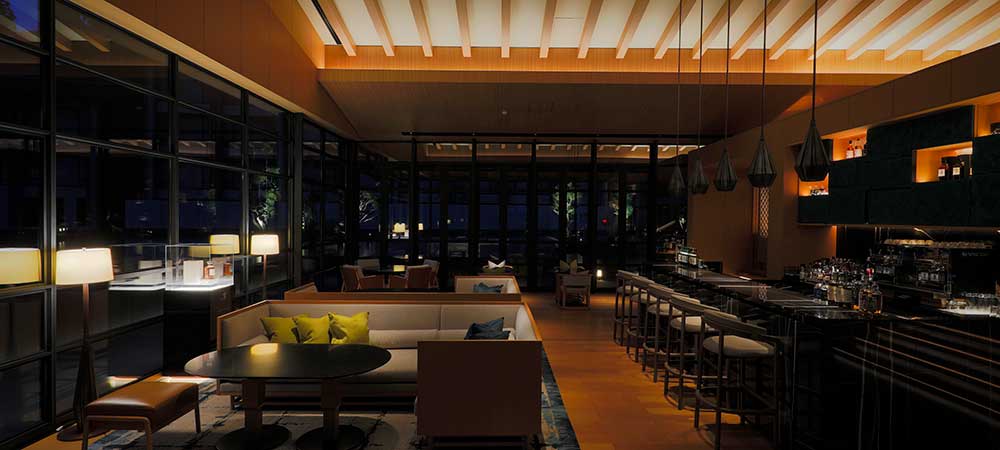 シャンパーニュ・リュミエール