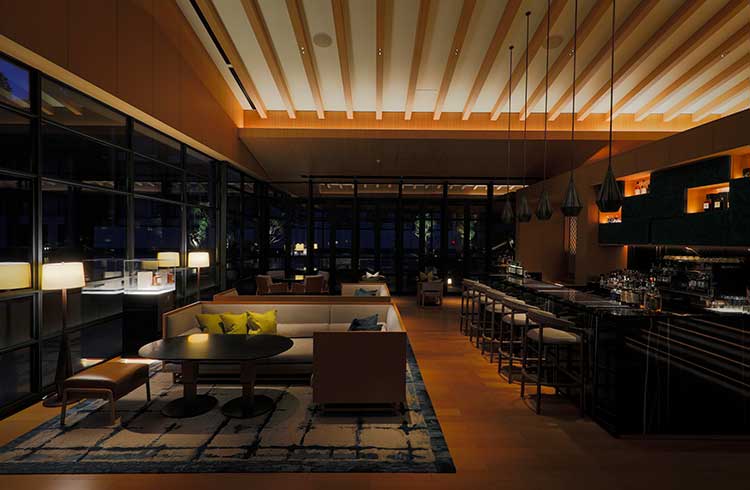 シャンパーニュ・リュミエール