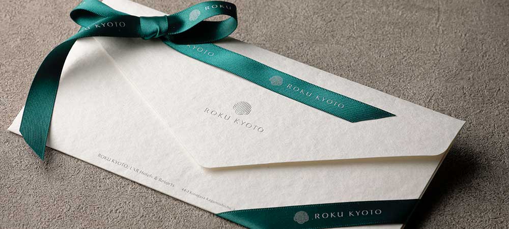 レストランギフト券