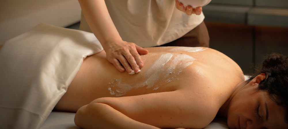 【冬プロモーション】美肌と温活