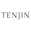 レストラン「TENJIN」